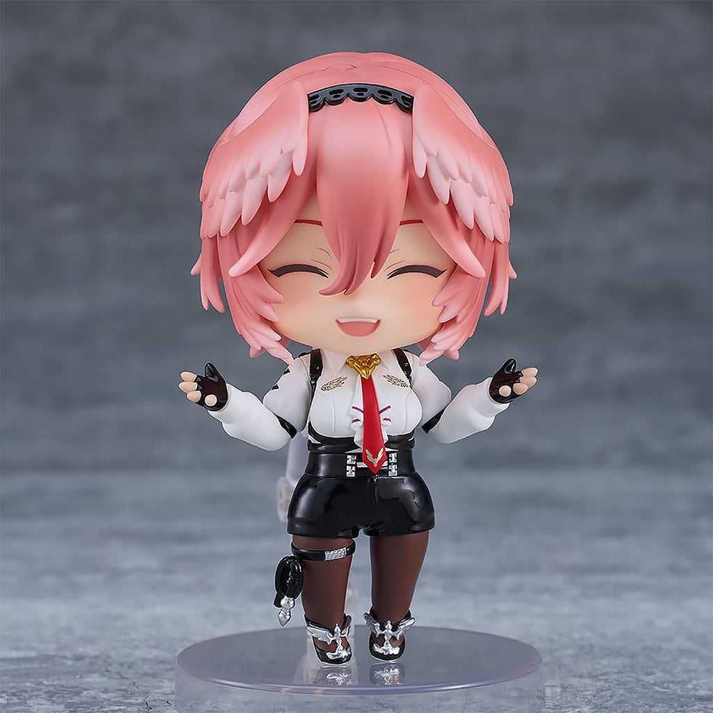 Productafbeelding Hololive Production - Takane Lui Nendoroid Actiefiguur