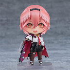 Productafbeelding Hololive Production - Takane Lui Nendoroid Actiefiguur