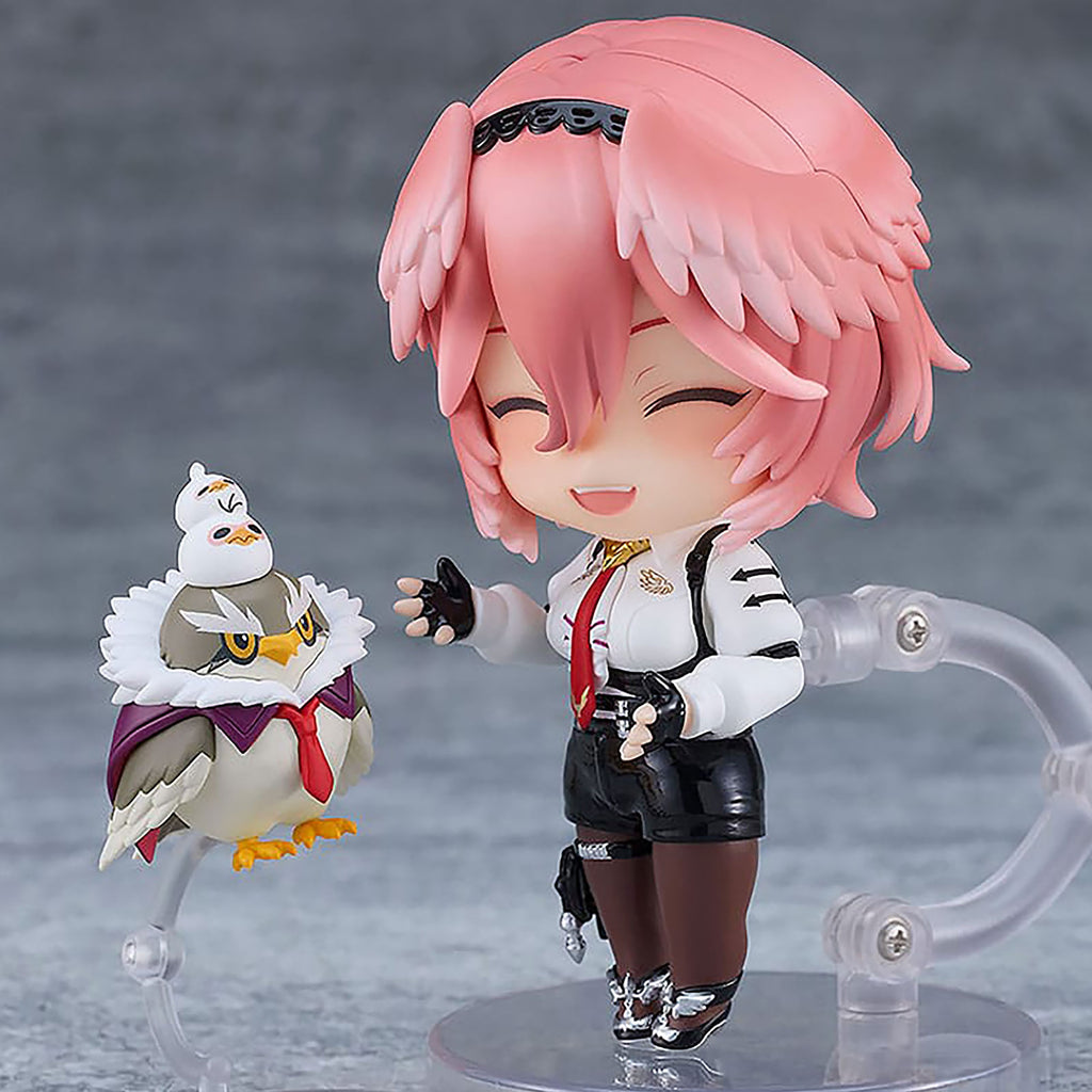 Productafbeelding Hololive Production - Takane Lui Nendoroid Actiefiguur