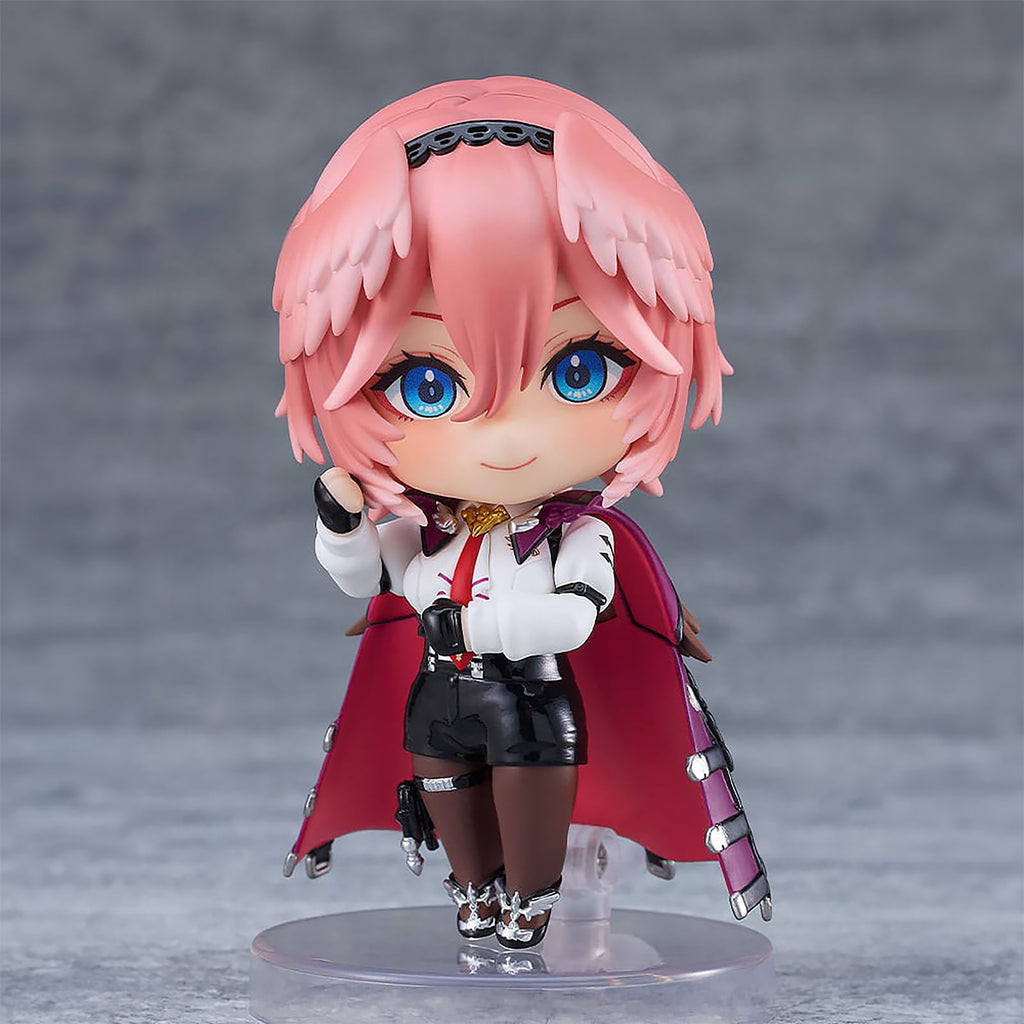 Productafbeelding Hololive Production - Takane Lui Nendoroid Actiefiguur