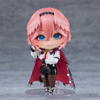 Productafbeelding Hololive Production - Takane Lui Nendoroid Actiefiguur
