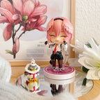 Productafbeelding Hololive Production - Takane Lui Nendoroid Actiefiguur