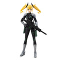 Product image Kaiju No. 8 - Kikoru Shinomiya Figure 16cm