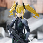 Product image Kaiju No. 8 - Kikoru Shinomiya Figure 16cm