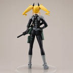 Product image Kaiju No. 8 - Kikoru Shinomiya Figure 16cm