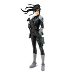 Productafbeelding Kaiju No. 8 - Mina Ashiro Figuur 17cm