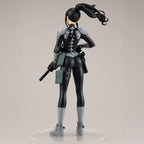 Productafbeelding Kaiju No. 8 - Mina Ashiro Figuur 17cm
