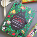 Productafbeelding Het onofficiële Ghibli-kookboek