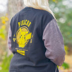 Productafbeelding Pokemon - Pikachu College Jas