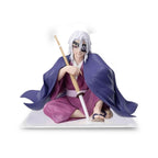 Productafbeelding Demon Slayer - Tengen Uzui Hashira Training Arc Figuur