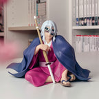 Productafbeelding Demon Slayer - Tengen Uzui Hashira Training Arc Figuur