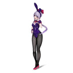 Productafbeelding Overlord - Shalltear Bloodfallen BiCute Bunnies Figuur