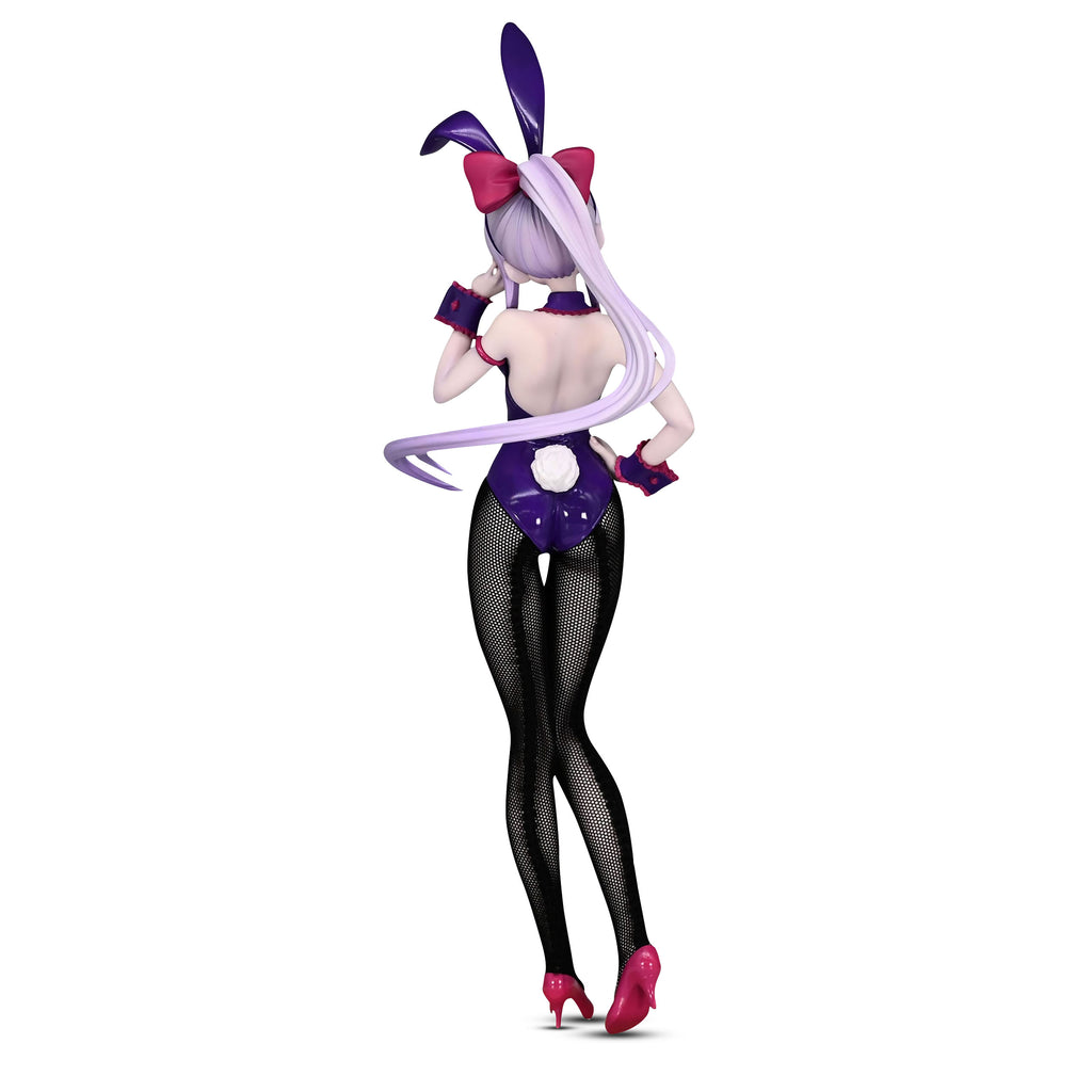 Productafbeelding Overlord - Shalltear Bloodfallen BiCute Bunnies Figuur