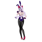 Productafbeelding Overlord - Shalltear Bloodfallen BiCute Bunnies Figuur