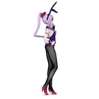 Productafbeelding Overlord - Shalltear Bloodfallen BiCute Bunnies Figuur