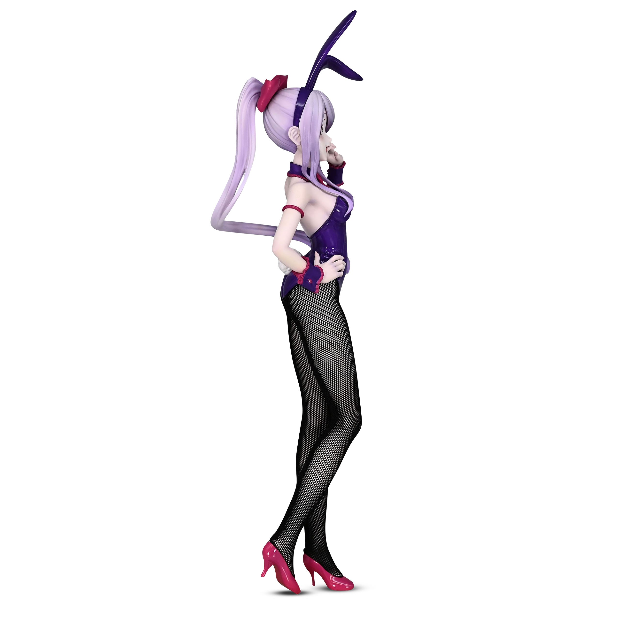 Productafbeelding Overlord - Shalltear Bloodfallen BiCute Bunnies Figuur