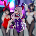 Productafbeelding Overlord - Shalltear Bloodfallen BiCute Bunnies Figuur
