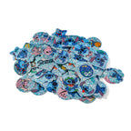 Productafbeelding Lilo & Stitch - Super Sticker Set