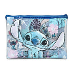 Productafbeelding Lilo & Stitch - Stitch Schrijfset
