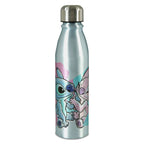 Productafbeelding Lilo & Stitch - Angel en Stitch Waterfles