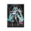 Productafbeelding Hatsune Miku - Miku Expo 10e verjaardag Magnet Art by Iwato Versie