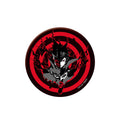 Productafbeelding Persona 5 - Joker & Arsene Button