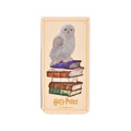 Productafbeelding Harry Potter - Hedwig Magneet Boekenlegger