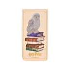 Productafbeelding Harry Potter - Hedwig Magneet Boekenlegger