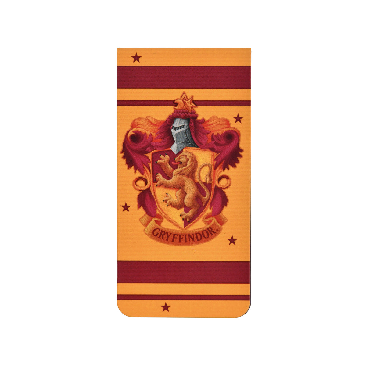 Productafbeelding Harry Potter - Gryffindor Magnetische Bladwijzer
