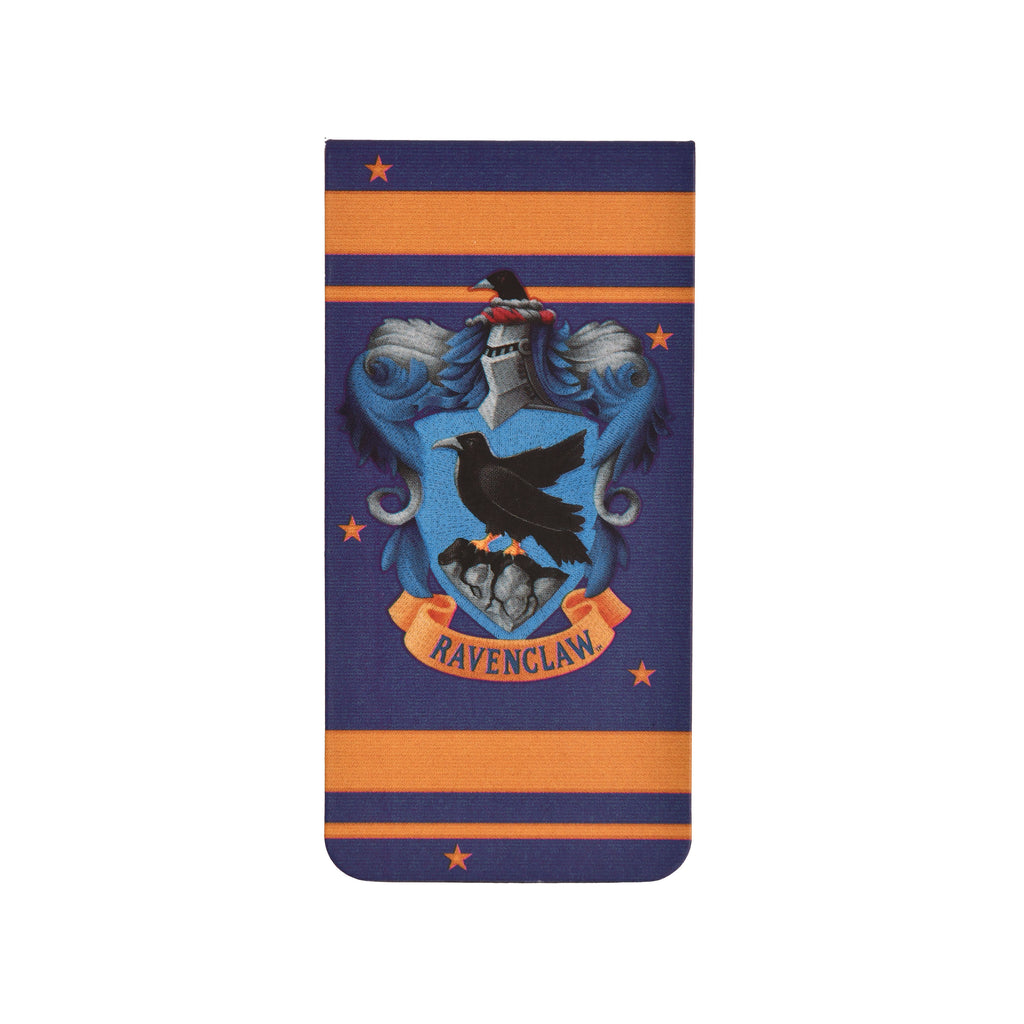 Productafbeelding Harry Potter - Ravenclaw Magneet Bladwijzer