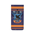 Productafbeelding Harry Potter - Ravenclaw Magneet Bladwijzer