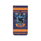 Productafbeelding Harry Potter - Ravenclaw Magneet Bladwijzer
