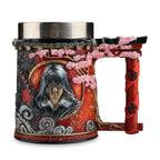 Productafbeelding Assassin's Creed - Shadows Deluxe Mok