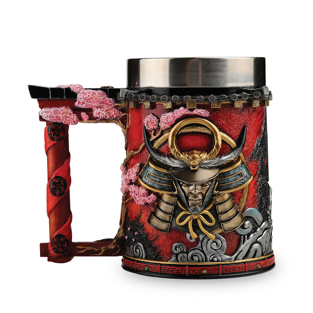 Productafbeelding Assassin's Creed - Shadows Deluxe Mok