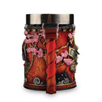 Productafbeelding Assassin's Creed - Shadows Deluxe Mok