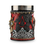 Productafbeelding Assassin's Creed - Shadows Deluxe Mok