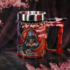 Productafbeelding Assassin's Creed - Shadows Deluxe Mok