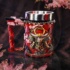 Productafbeelding Assassin's Creed - Shadows Deluxe Mok