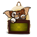 Productafbeelding Gremlins - Gizmo Mini Rugzak