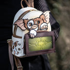 Productafbeelding Gremlins - Gizmo Mini Rugzak