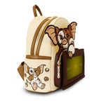 Productafbeelding Gremlins - Gizmo Mini Rugzak
