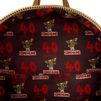Productafbeelding Gremlins - Gizmo Mini Rugzak