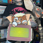Productafbeelding Gremlins - Gizmo Mini Rugzak