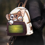 Productafbeelding Gremlins - Gizmo Mini Rugzak