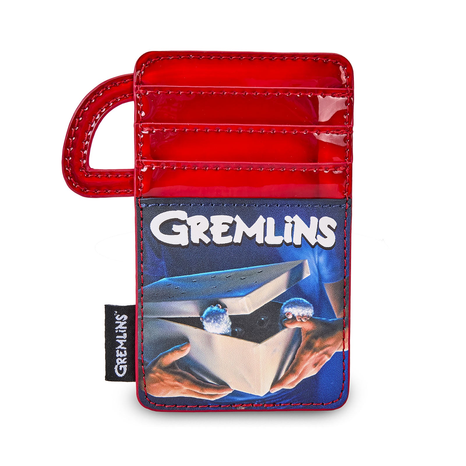 Productafbeelding Gremlins - Vintage Kaarthouder