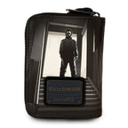Productafbeelding Halloween - Michael Myers Glow in the Dark Portemonnee