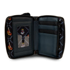 Productafbeelding Halloween - Michael Myers Glow in the Dark Portemonnee