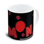 Productafbeelding Pokemon - Team Thermo-effect Beker