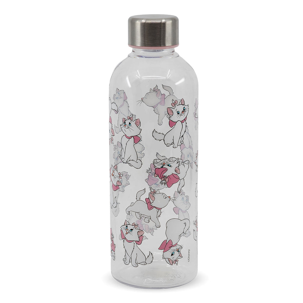 Productafbeelding Marie Waterfles - Aristocats