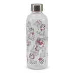 Productafbeelding Marie Waterfles - Aristocats